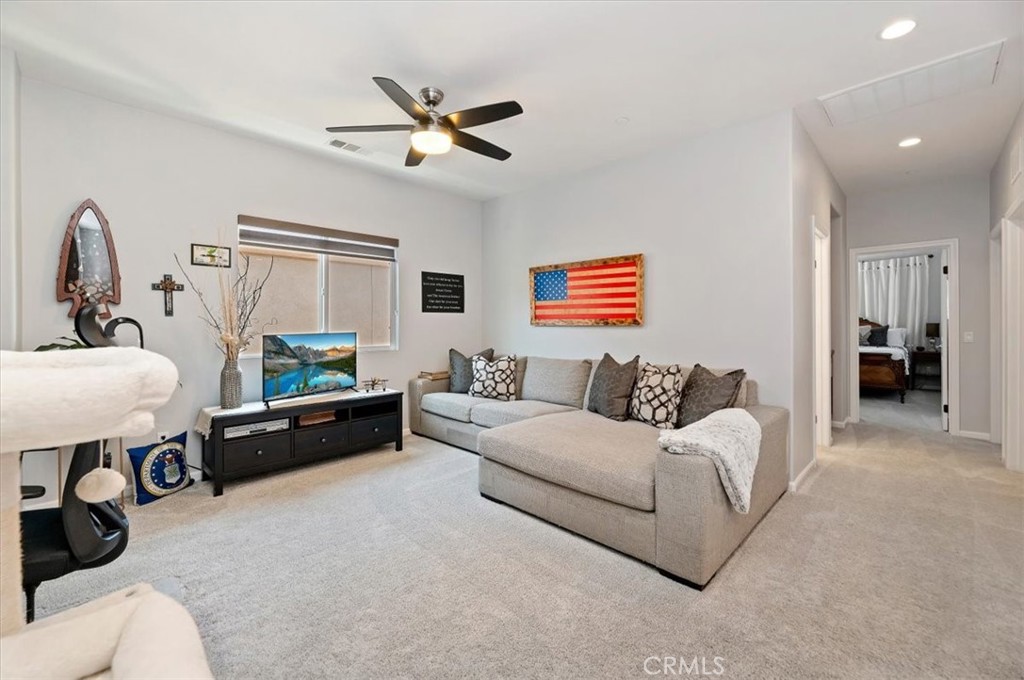 11783 Cramer Road Yucaipa, CA 92399 - Photo 18 of 35