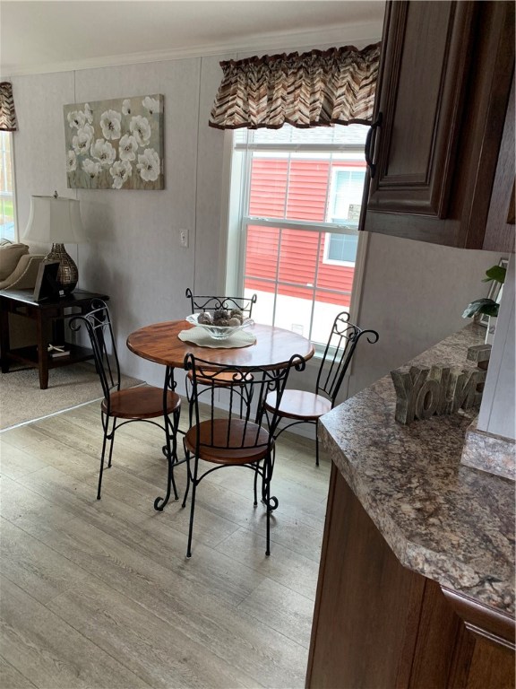 12 Hemlock Road Glocester, RI 02814 - Photo 7 of 10
