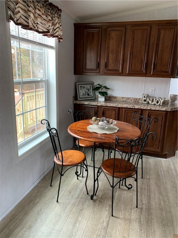 12 Hemlock Road Glocester, RI 02814 - Photo 8 of 10