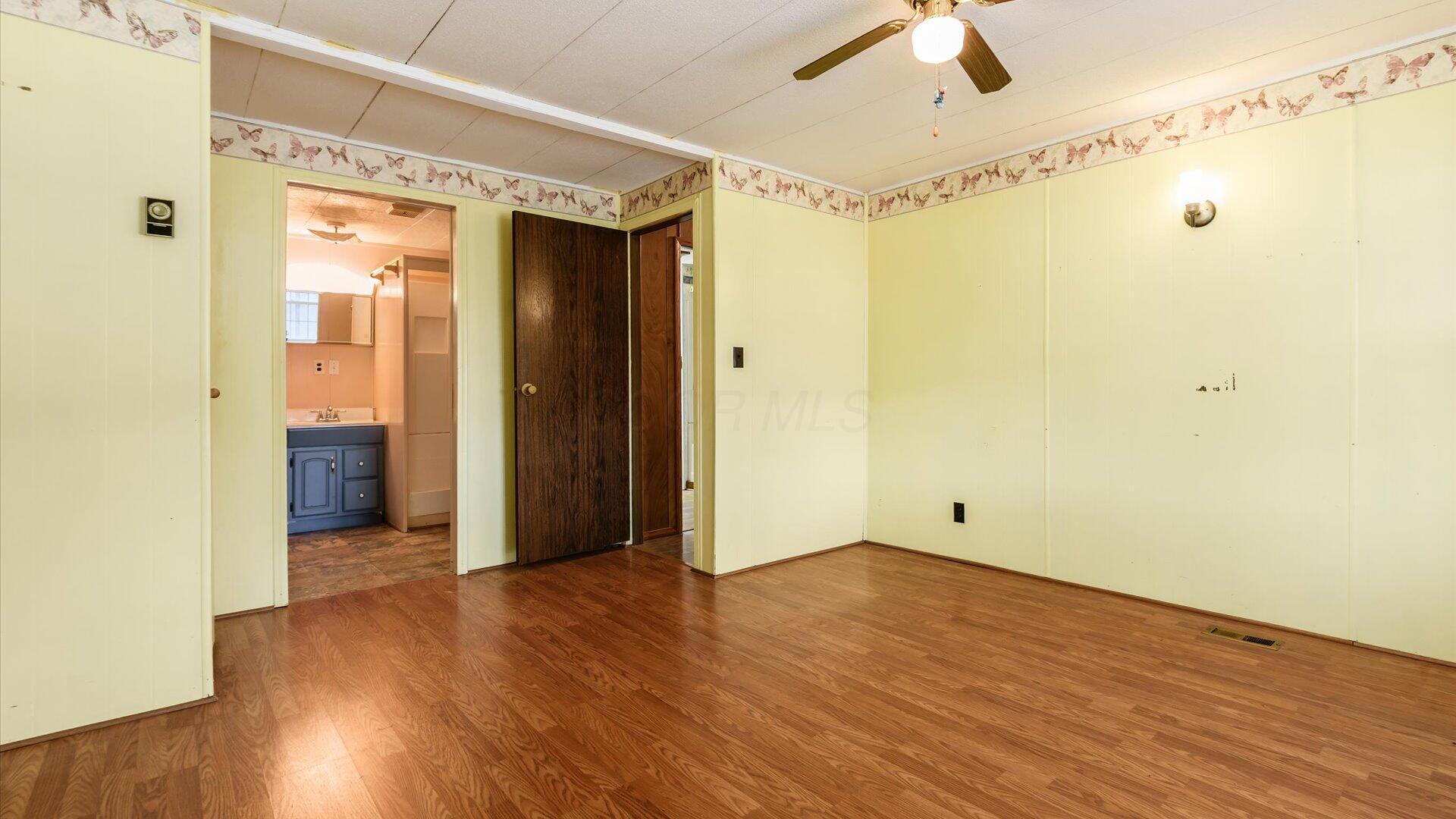 9390 Perryton Road Frazeysburg, OH 43822 - Photo 19 of 27 18-zj 9390 Perryton Rd073