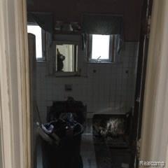 2075 Calvert Avenue Detroit, MI 48206 - Photo 20 of 49