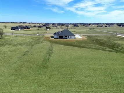 $569,500 | 6961 Eagle Creek Drive, Godley, TX 76044