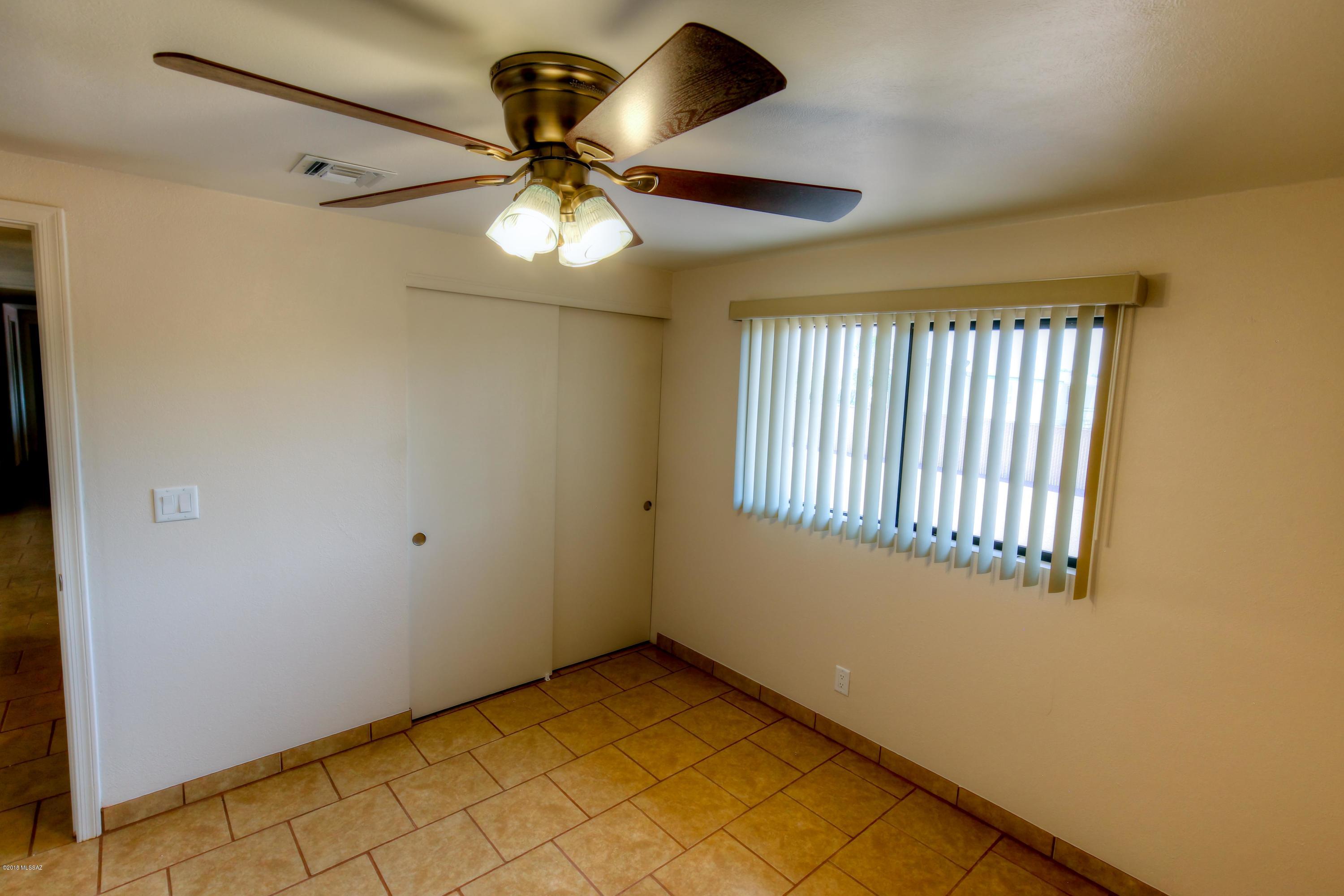 6006 East Hermans Road, Unit 2 Tucson, AZ 85756 - Photo 20 of 25