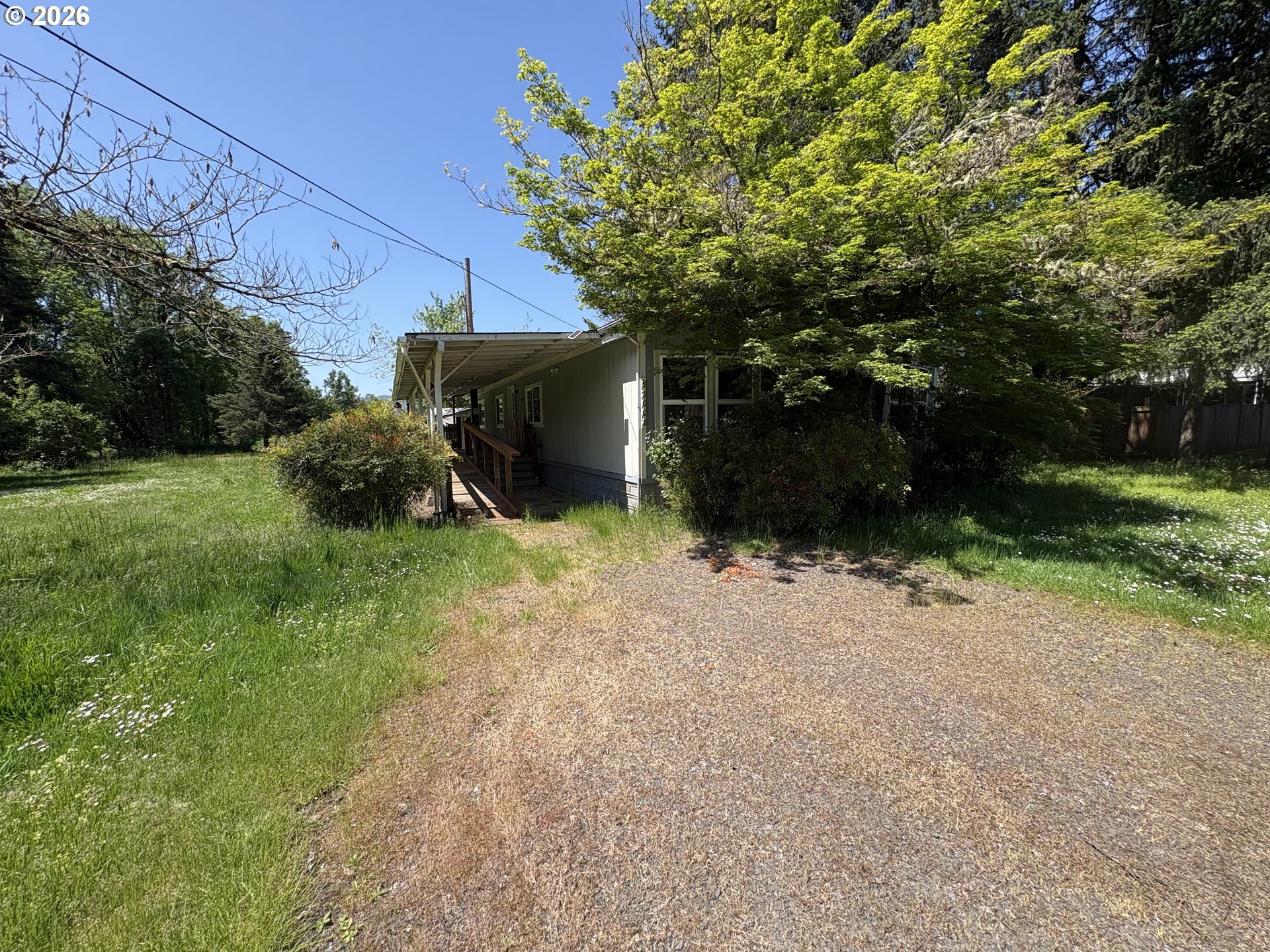 92008 Maple Lane Springfield, OR 97478 - Photo 3 of 20
