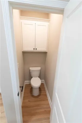 $349,999 | 1105 Patrick Road, Natchitoches, LA 71457