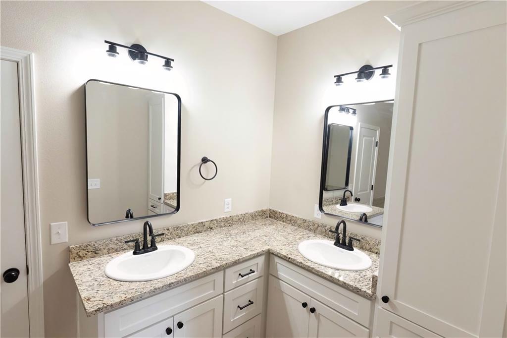 1105 Patrick Road Natchitoches, LA 71457 - Photo 12 of 19