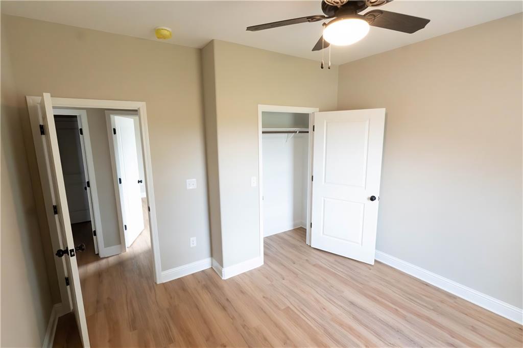 1105 Patrick Road Natchitoches, LA 71457 - Photo 13 of 19