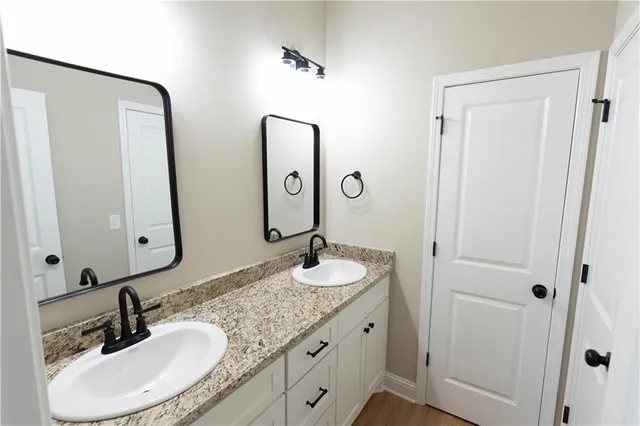 $349,999 | 1105 Patrick Road, Natchitoches, LA 71457