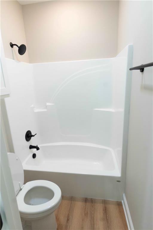 1105 Patrick Road Natchitoches, LA 71457 - Photo 15 of 19