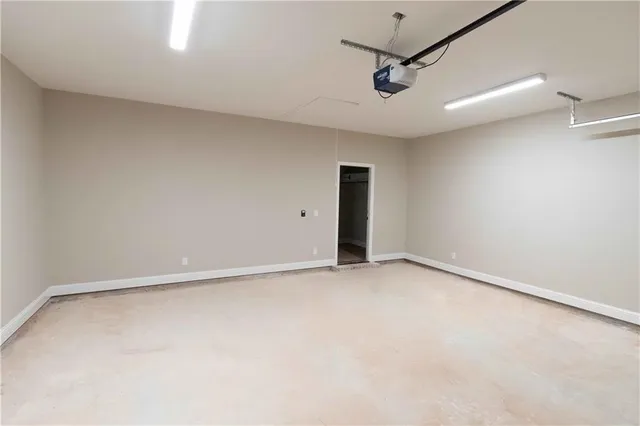 $349,999 | 1105 Patrick Road, Natchitoches, LA 71457