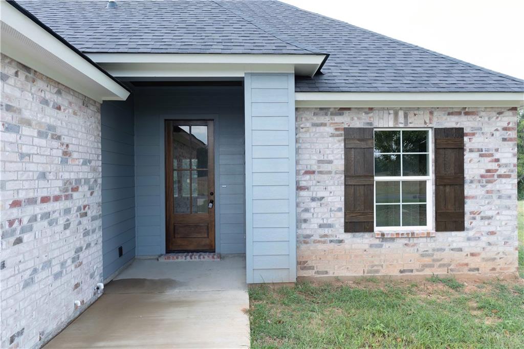 1105 Patrick Road Natchitoches, LA 71457 - Photo 3 of 19