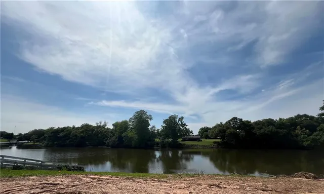 $349,999 | 1105 Patrick Road, Natchitoches, LA 71457