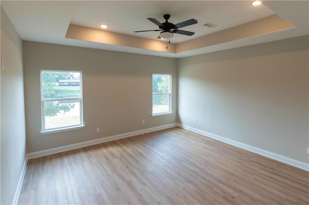 1105 Patrick Road Natchitoches, LA 71457 - Photo 8 of 19