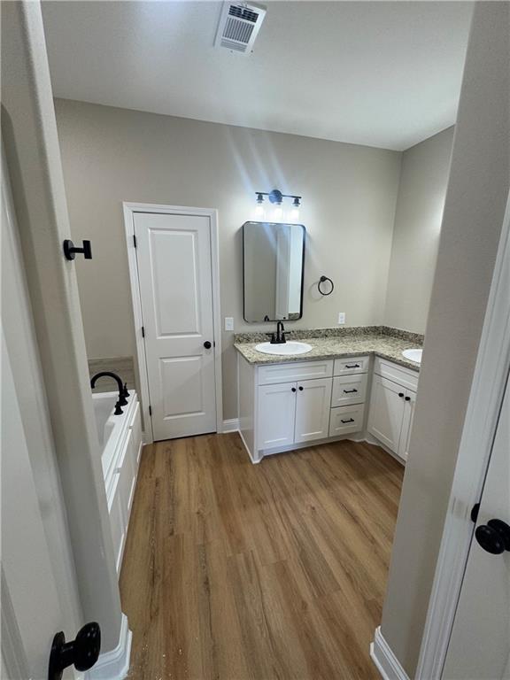 1105 Patrick Road Natchitoches, LA 71457 - Photo 9 of 19