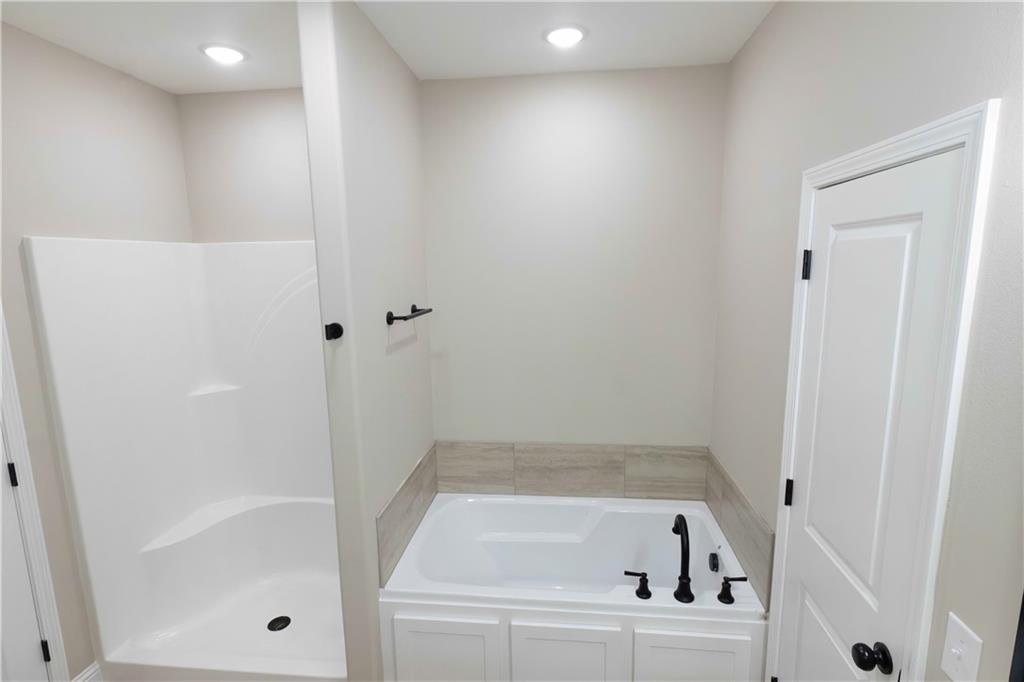 1105 Patrick Road Natchitoches, LA 71457 - Photo 10 of 19