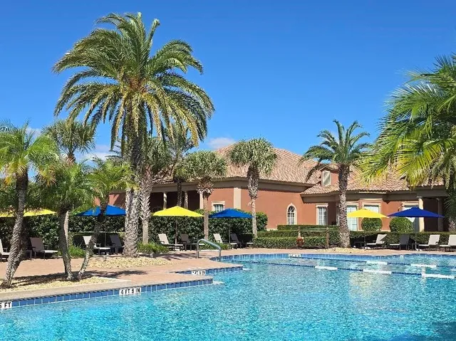 $315,000 | 108 Crescent Moon Drive, Groveland, FL 34736