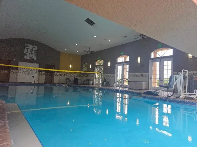 $315,000 | 108 Crescent Moon Drive, Groveland, FL 34736