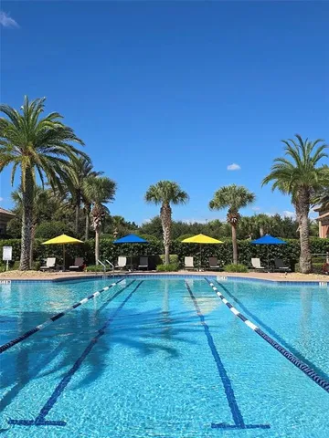 $315,000 | 108 Crescent Moon Drive, Groveland, FL 34736