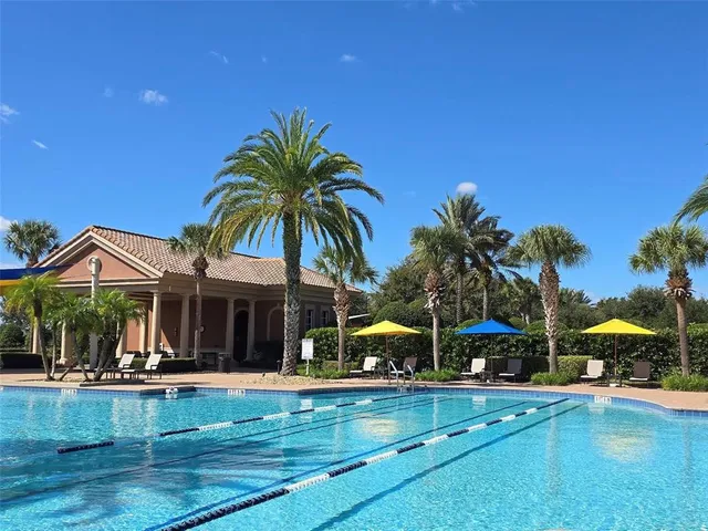 $315,000 | 108 Crescent Moon Drive, Groveland, FL 34736