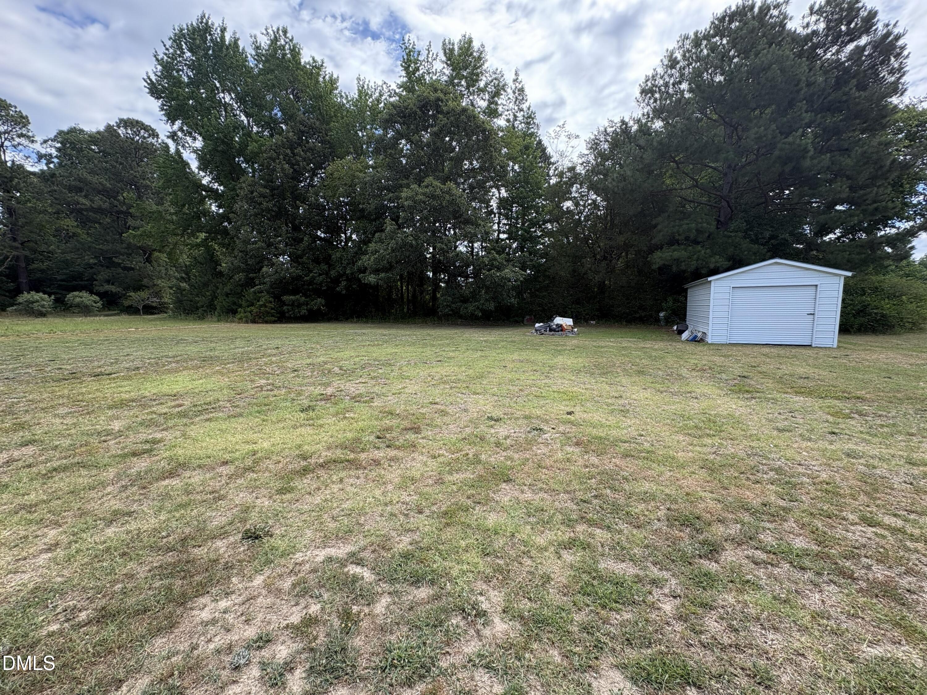 75 Joe Denton Road Louisburg, NC 27549 - Photo 16 of 19