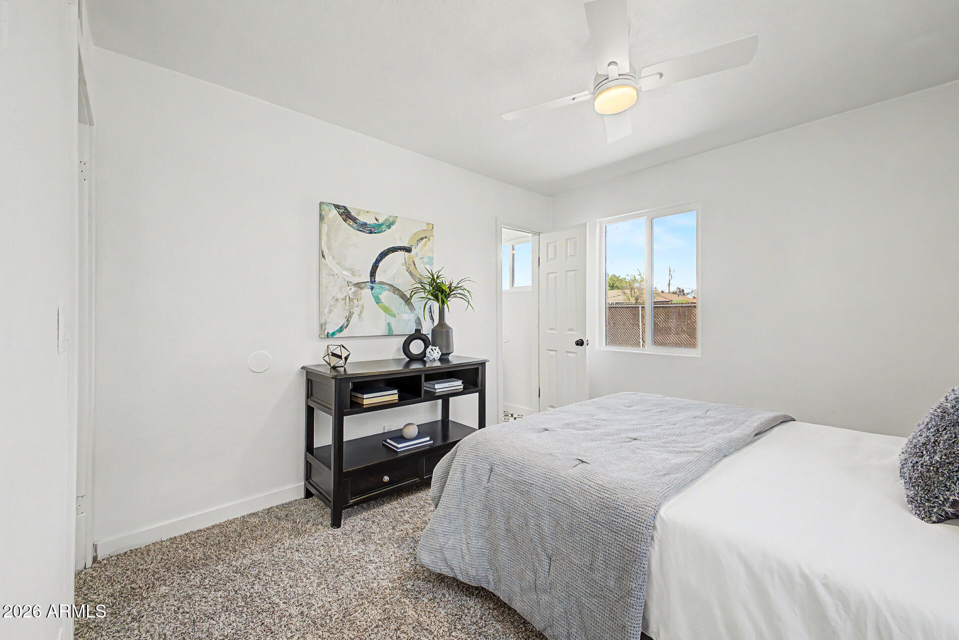 2402 West Osborn Road Phoenix, AZ 85015 - Photo 22 of 33 23 - Osborn