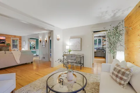 $799,000 | 14908 Glen Oak Street, Minnetonka, MN 55345