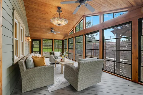 $814,995 | 14908 Glen Oak Street, Minnetonka, MN 55345