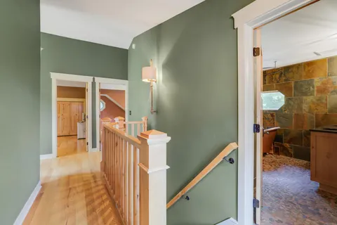 $814,995 | 14908 Glen Oak Street, Minnetonka, MN 55345