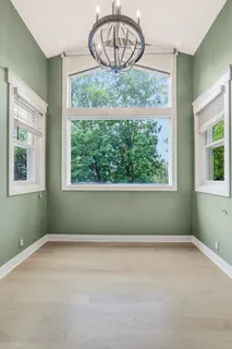 $814,995 | 14908 Glen Oak Street, Minnetonka, MN 55345