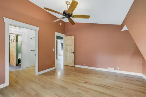 $814,995 | 14908 Glen Oak Street, Minnetonka, MN 55345