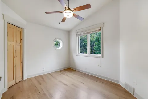 $814,995 | 14908 Glen Oak Street, Minnetonka, MN 55345