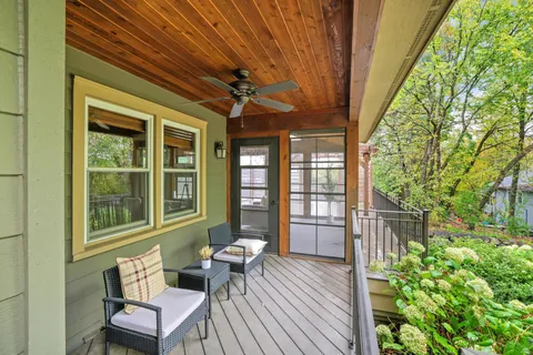 $814,995 | 14908 Glen Oak Street, Minnetonka, MN 55345