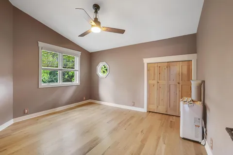 $799,000 | 14908 Glen Oak Street, Minnetonka, MN 55345