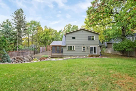 $814,995 | 14908 Glen Oak Street, Minnetonka, MN 55345