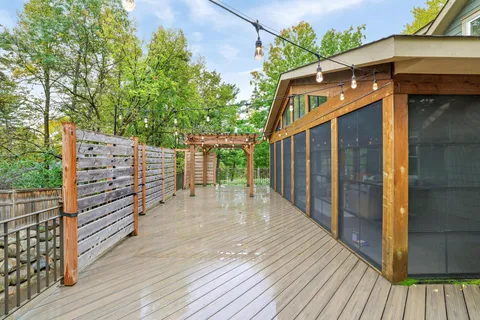 $799,000 | 14908 Glen Oak Street, Minnetonka, MN 55345