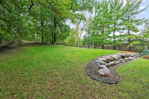 $814,995 | 14908 Glen Oak Street, Minnetonka, MN 55345