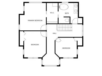 $814,995 | 14908 Glen Oak Street, Minnetonka, MN 55345