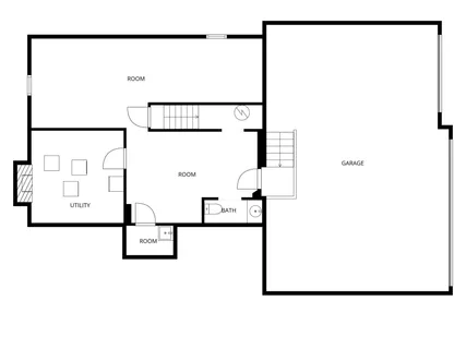 $814,995 | 14908 Glen Oak Street, Minnetonka, MN 55345