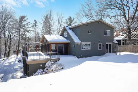 $799,000 | 14908 Glen Oak Street, Minnetonka, MN 55345