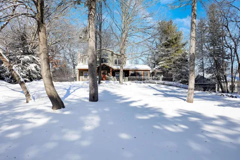 $799,000 | 14908 Glen Oak Street, Minnetonka, MN 55345