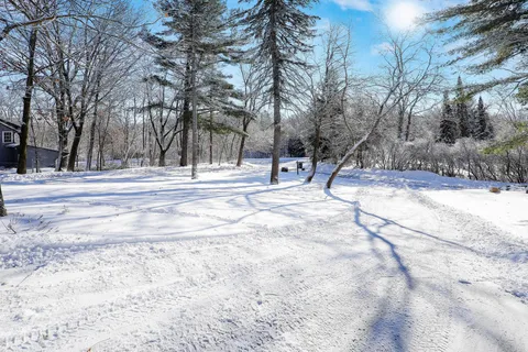 $799,000 | 14908 Glen Oak Street, Minnetonka, MN 55345