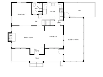 $799,000 | 14908 Glen Oak Street, Minnetonka, MN 55345