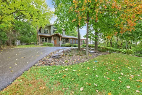 $799,000 | 14908 Glen Oak Street, Minnetonka, MN 55345