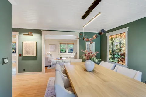 $814,995 | 14908 Glen Oak Street, Minnetonka, MN 55345