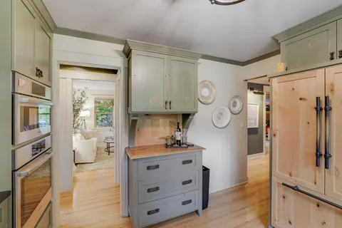 $814,995 | 14908 Glen Oak Street, Minnetonka, MN 55345