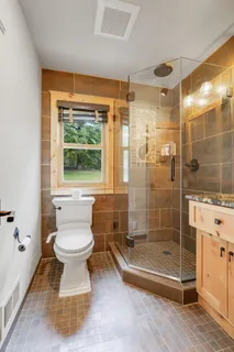 $814,995 | 14908 Glen Oak Street, Minnetonka, MN 55345