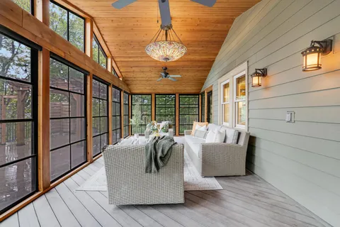 $814,995 | 14908 Glen Oak Street, Minnetonka, MN 55345