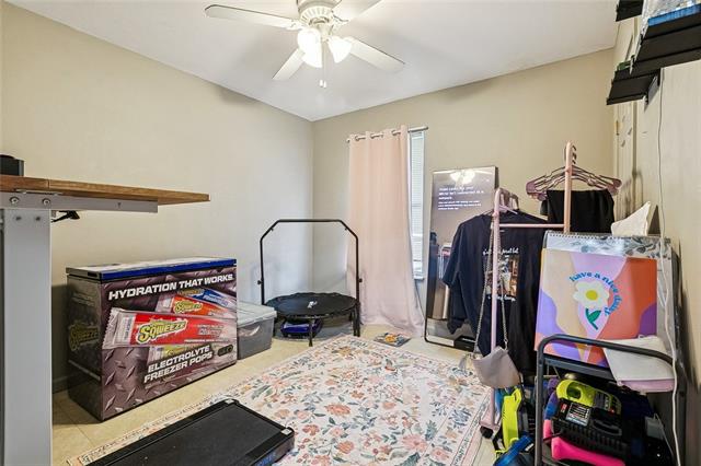 444 West Harding Street Destrehan, LA 70047 - Photo 12 of 17