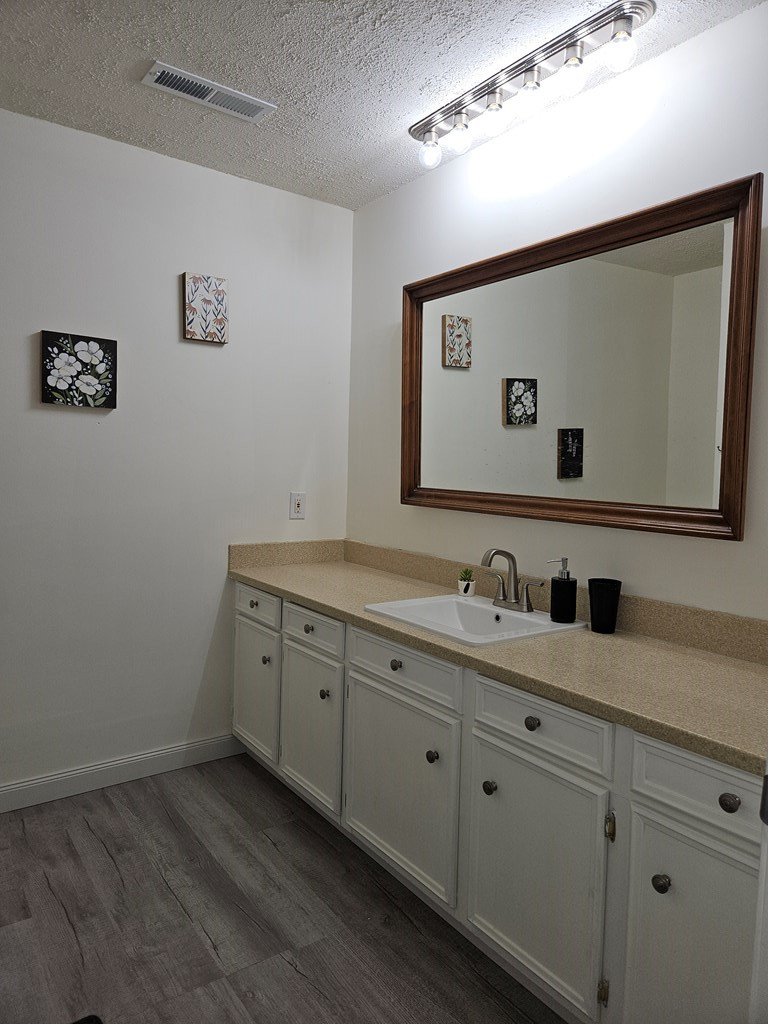 956 Shadow Trail Sumter, SC 29150 - Photo 23 of 38 Gallery Image 23