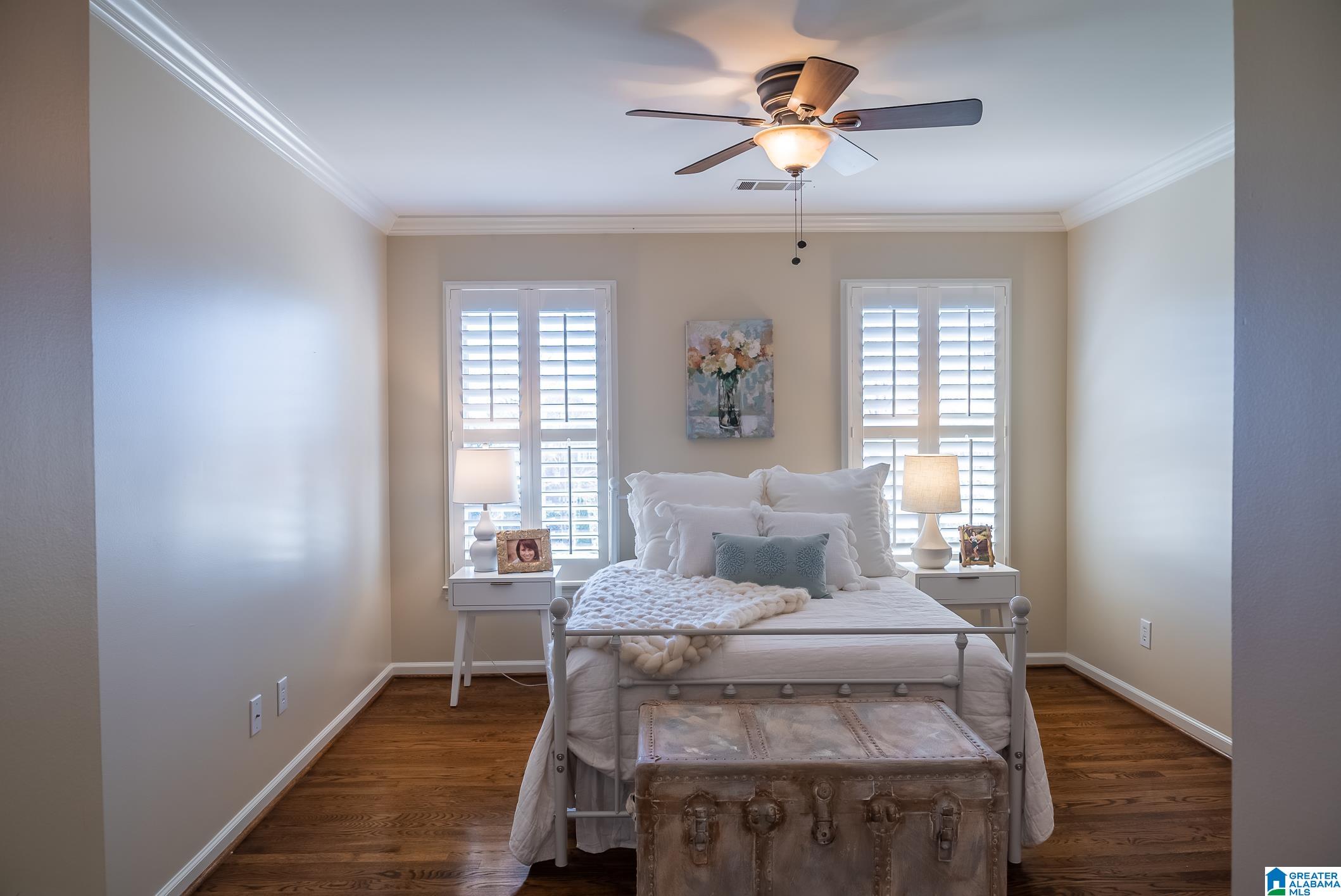 5121 Greystone Way Birmingham, AL 35242 - Photo 17 of 27